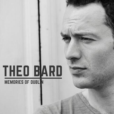 Memories of Dublin - Single