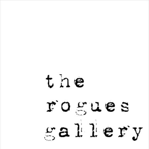 The Rogues Gallery