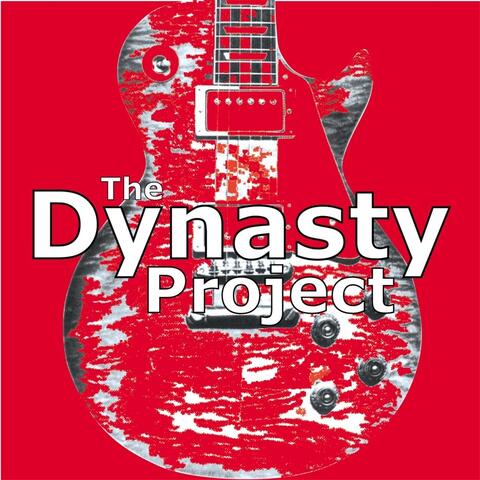 The Dynasty Project