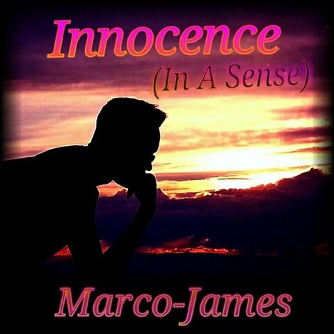 Innocence (In a Sense)