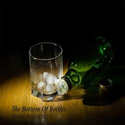 The Bottom of Bottles