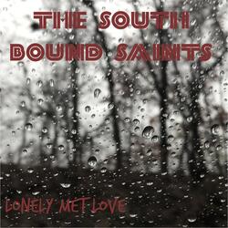 Lonely Met Love