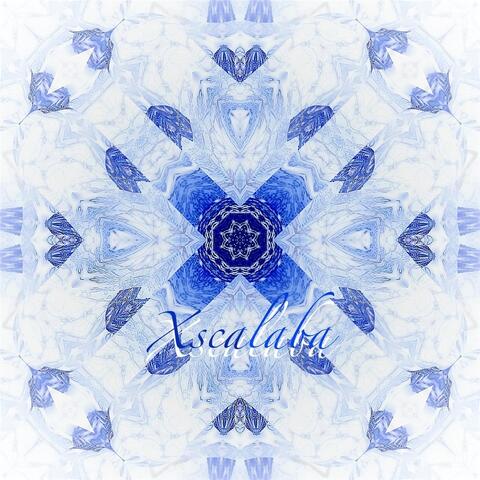 Xx944 I Can Be - Single