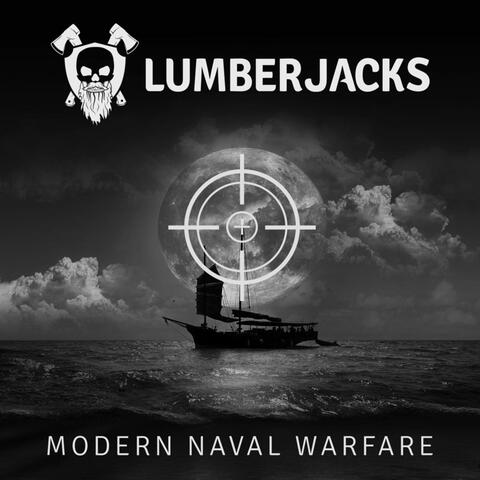 Modern Naval Warfare