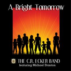 A Bright Tomorrow (feat. Michael Stanton)
