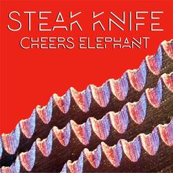 Steak Knife