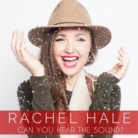 Can You Hear the Sound?
