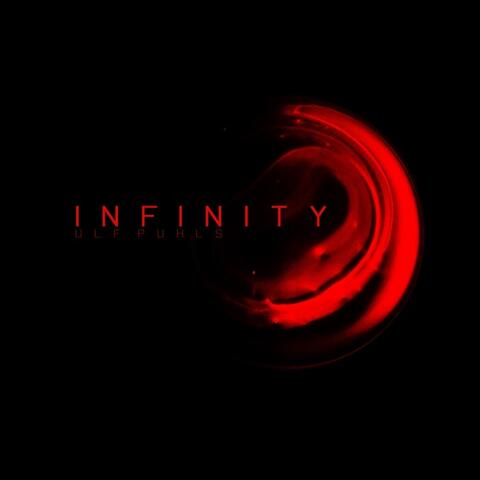 Infinity