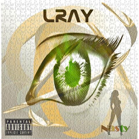Nasty - Single