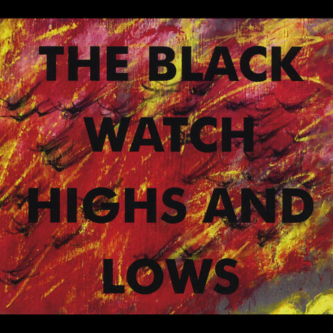 Highs and Lows