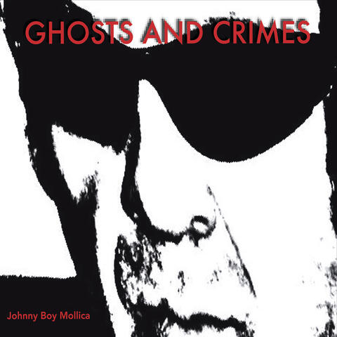 Ghosts and Crimes