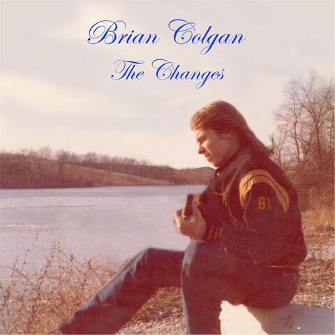 The Changes