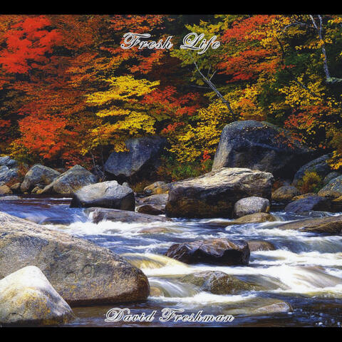 Fresh Life
