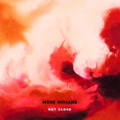 Hot Cloud