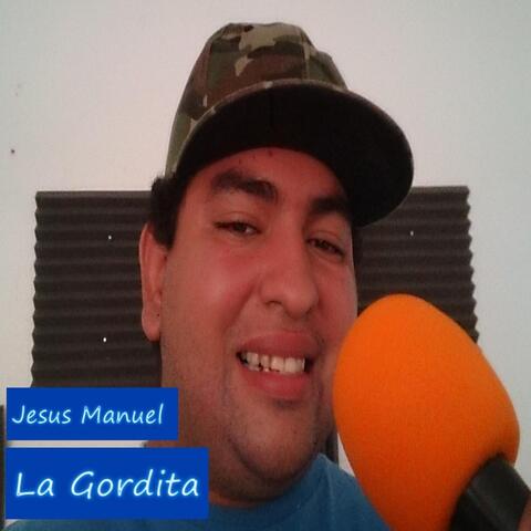 La Gordita