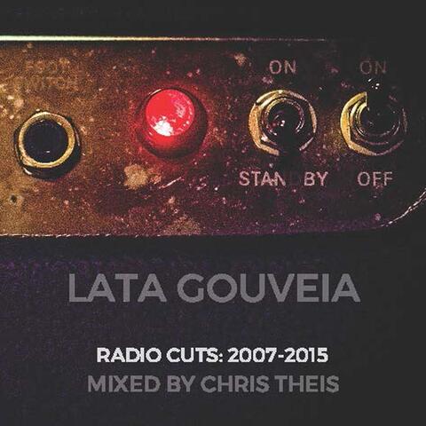 Radio Cuts: 2007-2015