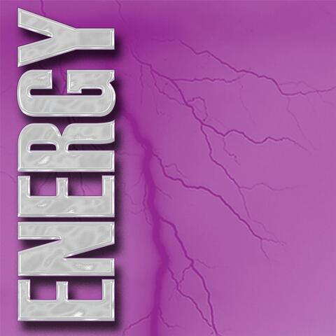 Energy