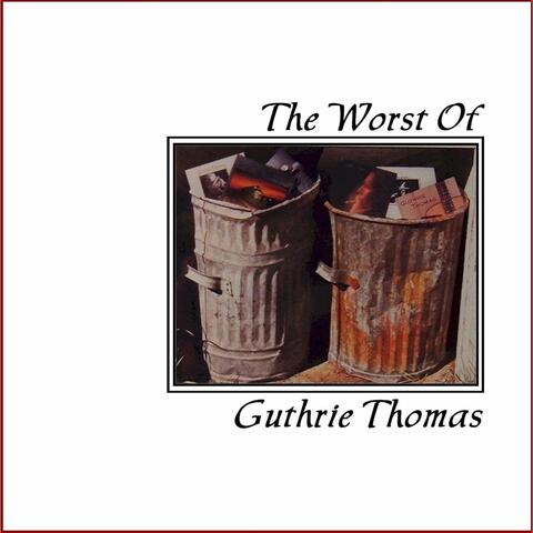 The Worst Of