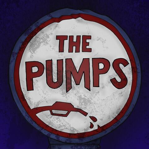The Pumps