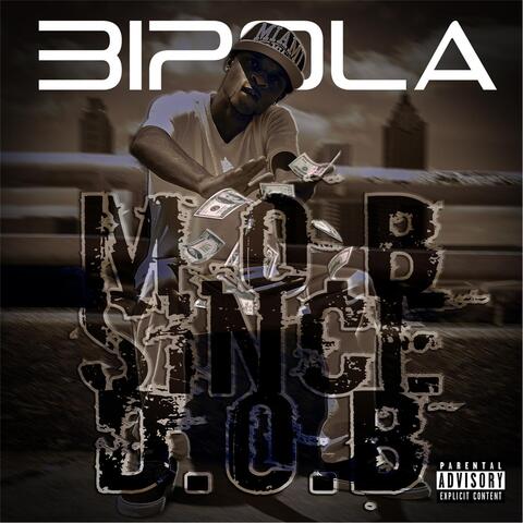 M.O.B. Since D.O.B.
