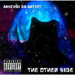 The Other Side