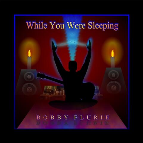 While You Were Sleeping