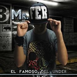 Bailen