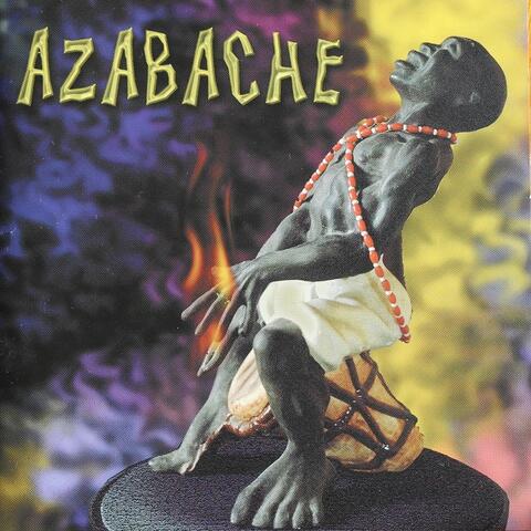 Azabache