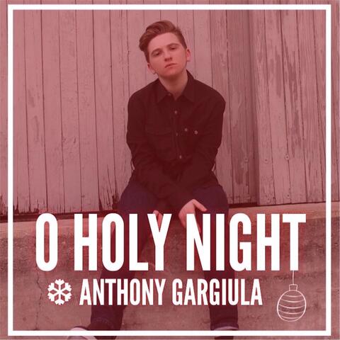 O Holy Night