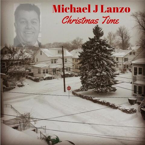 Christmas Time