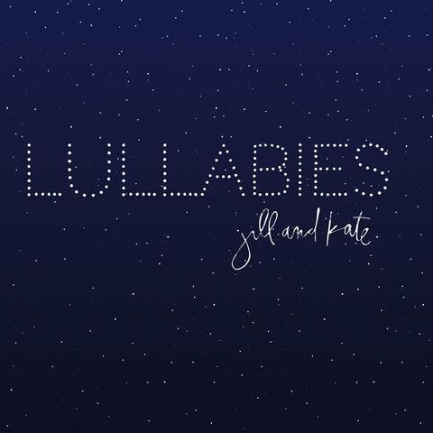 Lullabies