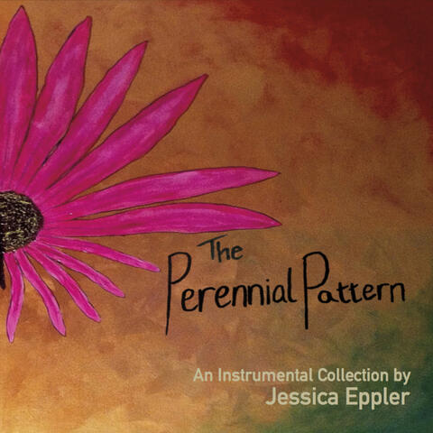 The Perennial Pattern