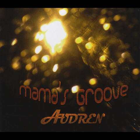 Mama's Groove