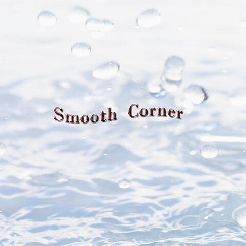 Smooth Corner