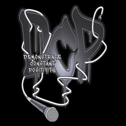 What's With the Attitude These Days? (feat. Myster DL)