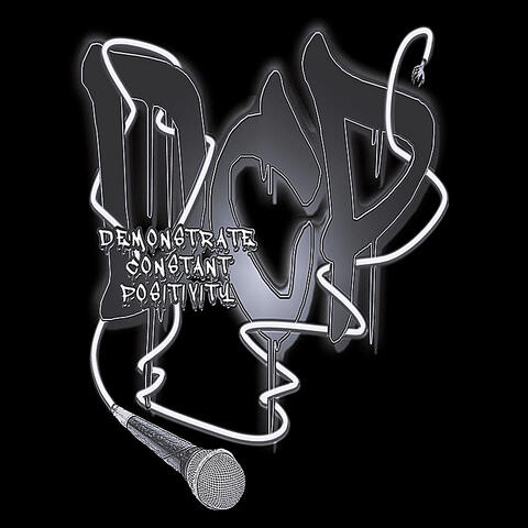 What's With the Attitude These Days? (feat. Myster DL)