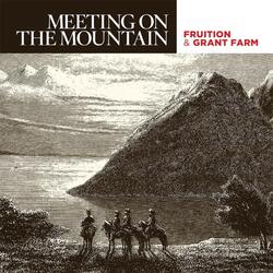 Meet Me On the Mountain