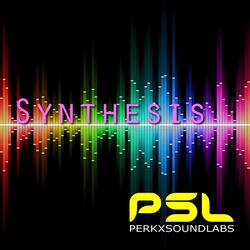 Pulse Width Modulation
