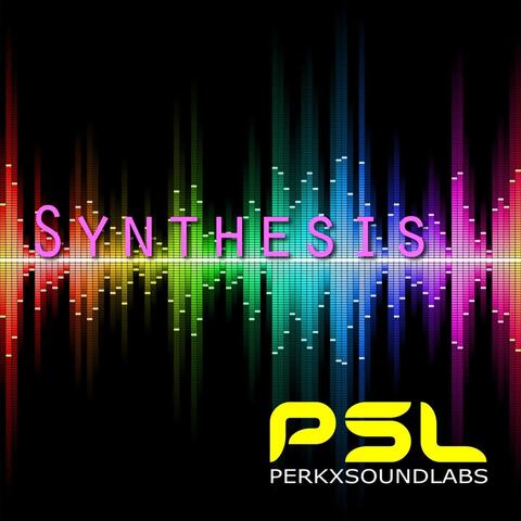 Synthesis