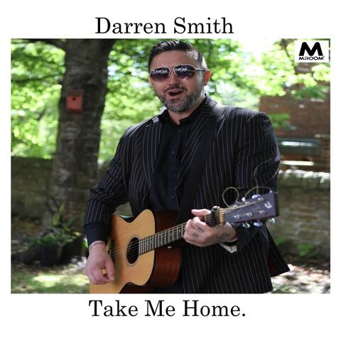 Take Me Home.