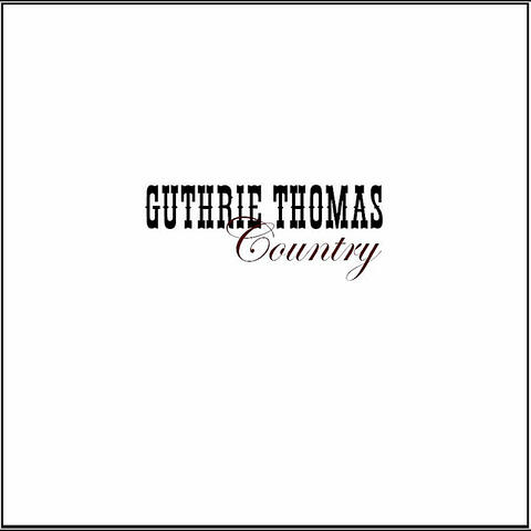 Country