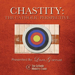 Introduction to Chastity