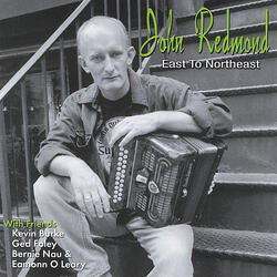 The Diamontina Drover (Song) (feat. Ged Foley & Kevin Burke)