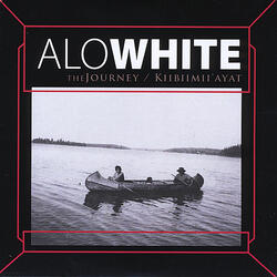 The First Song of the Anishinaabe: Nitam Anishinaabe (English)