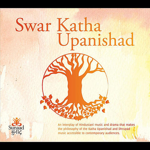 Swar Katha Upanishad