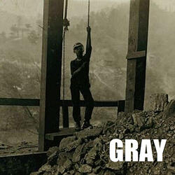Dig the Devil's Blood: A Coal Miner's Song