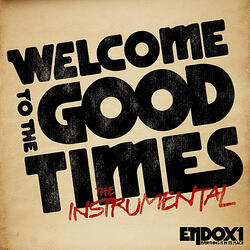 Dig (Instrumental)