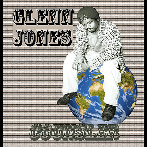 Conusler