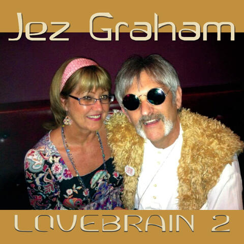 Lovebrain 2
