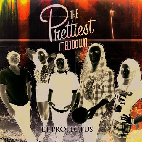 Et Profectus